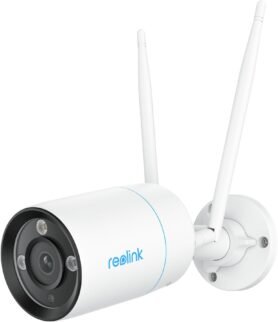 Reolink W330 RLC-810WA