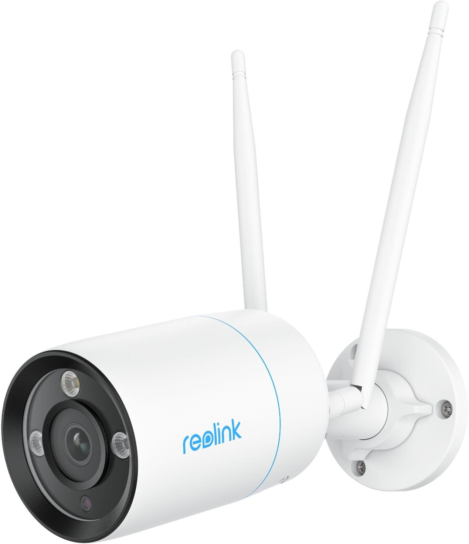 Reolink W330 RLC-810WA