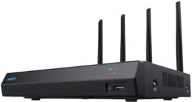 Reolink NVS12W