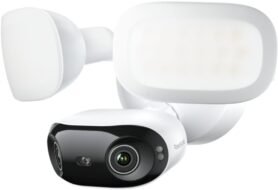 Reolink Floodlight Series F751W Wi-Fi