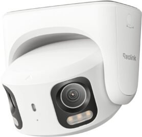 Reolink RP-PCT16MD SMB PoE