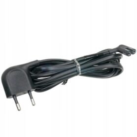 Samsung 3903-001130 napájecí kabel 3m pro TV/monitor