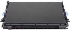 HP CE516A