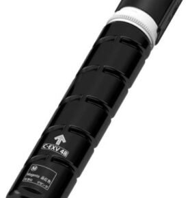 Canon C-EXV48 purpurový