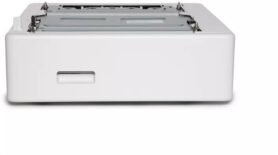Canon PF-K1 zásobník papíru pro Canon MF752Cdw II, MF754Cdw II, imageFORCE C1333 P/F, LBP673Cdw II