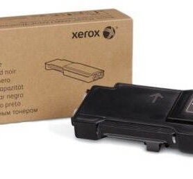 Xerox 106R02252 černý