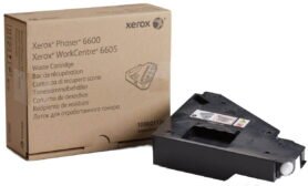 Xerox 108R01124