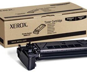 Xerox 006R01160 černý