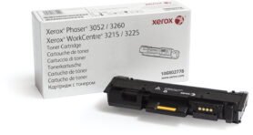 Xerox 106R02778 černý
