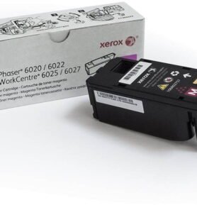 Xerox 106R02761 purpurový