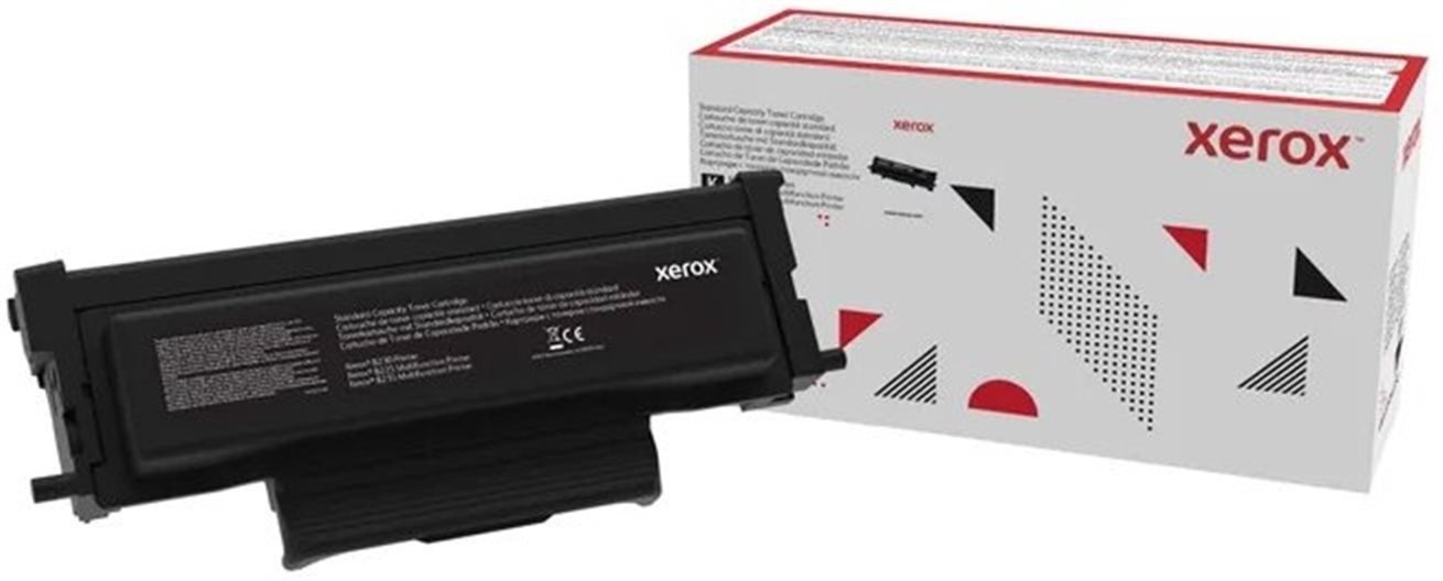 Xerox 006R04404 černý