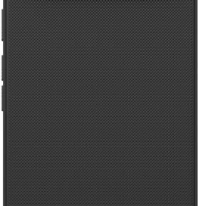 Nillkin Super Frosted PRO Magnetic Zadní Kryt pro Google Pixel 9/9 Pro Black