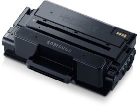 Samsung MLT-D203E černý