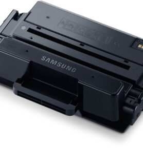 Samsung MLT-D203E černý