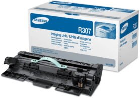 Samsung MLT-R307