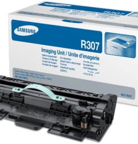 Samsung MLT-R307