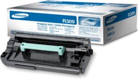 Samsung CLP-R309