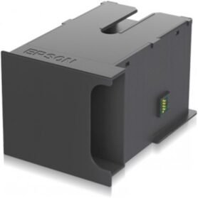 Epson T6711