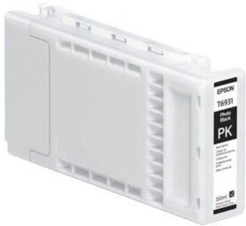 Epson C13T693100 foto černá