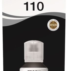 Epson T03P14A XL č. 110 černá
