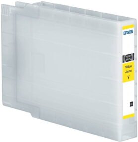 Epson T9084 XL žlutá