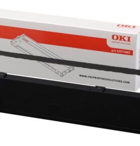 OKI 43571802