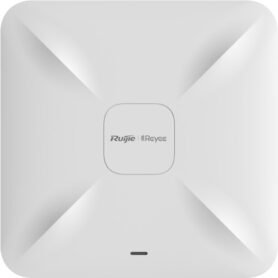 Ruijie Networks Reyee RG-RAP2200(E),Wi-Fi 5 1267 Mbps Ceiling Access Point