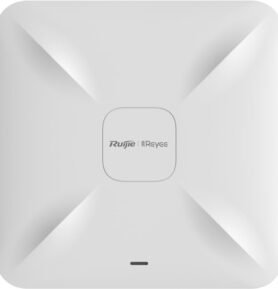Ruijie Networks Reyee RG-RAP2200(E),Wi-Fi 5 1267 Mbps Ceiling Access Point