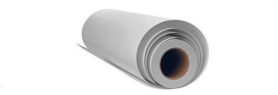 Canon Roll Paper White Opaque 120g, 24" (610mm)