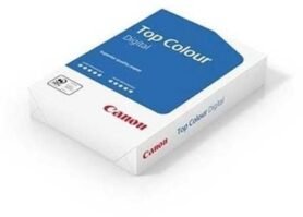 Canon Top Colour Digital A3 250g