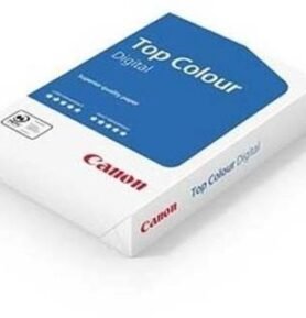 Canon Top Colour Digital A3 250g