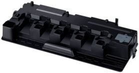 Samsung CLT-W808