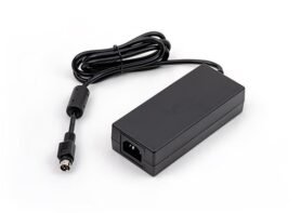 Synology Adapter 100W_2