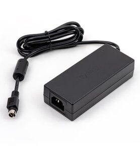 Synology Adapter 100W_2