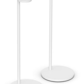 Sonos Era 100 stojan bílý (pár)