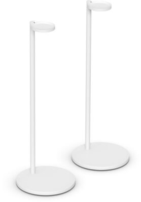 Sonos Era 100 stojan bílý (pár)