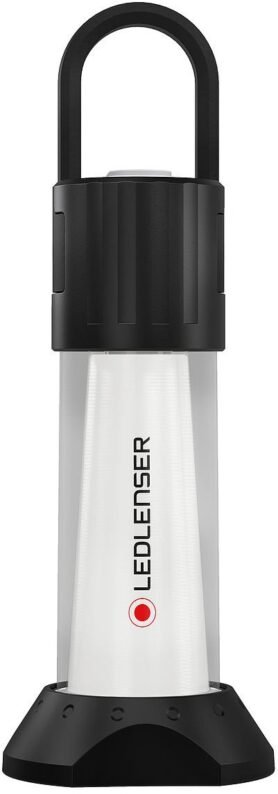 Ledlenser ML6