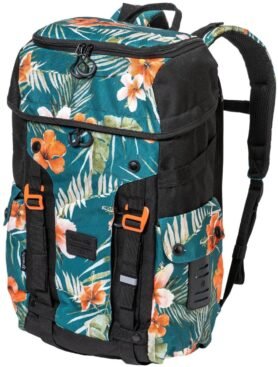 Meatfly Scintilla, Sharon Dragonfly, 26 l
