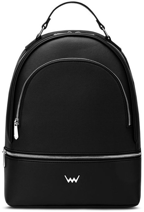 VUCH Viessa Black