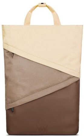 VUCH Deiryen Beige