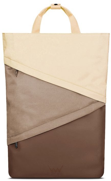 VUCH Deiryen Beige