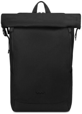 VUCH Tayte Small Black