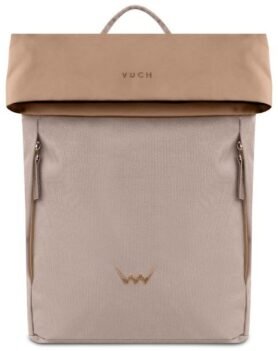 VUCH Eloy Beige