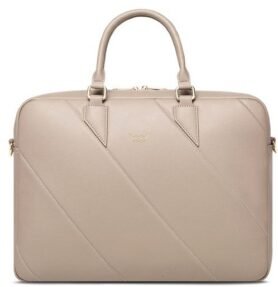 VUCH Kayra  Beige