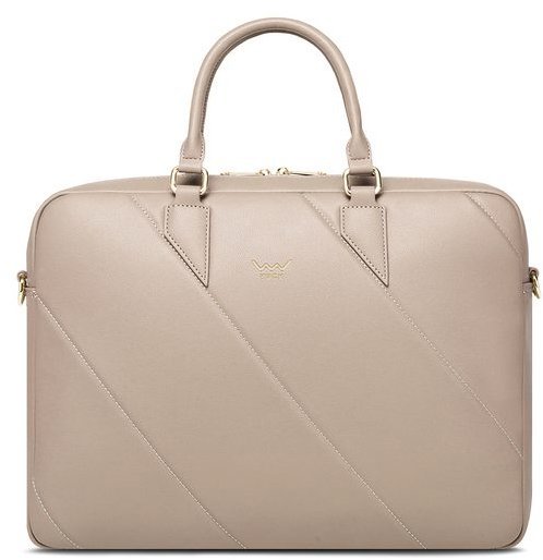 VUCH Kayra Beige