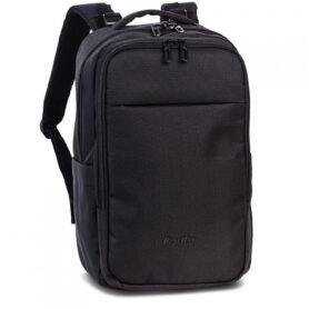 Bestway Bags cabin pro ultimate 20 l small černý