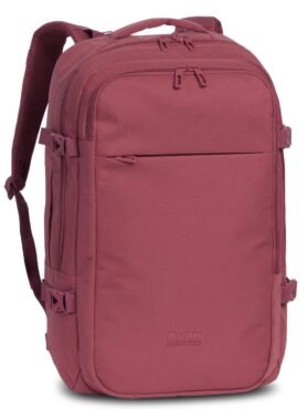 Bestway Bags cabin pro Ultimate 30 l růžový
