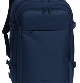 Bestway Bags cabin pro Ultimate 30 l modrý