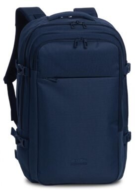 Bestway Bags cabin pro Ultimate 30 l modrý