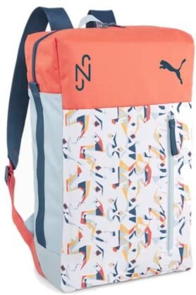 Puma Batoh NEYMAR Jr Hot